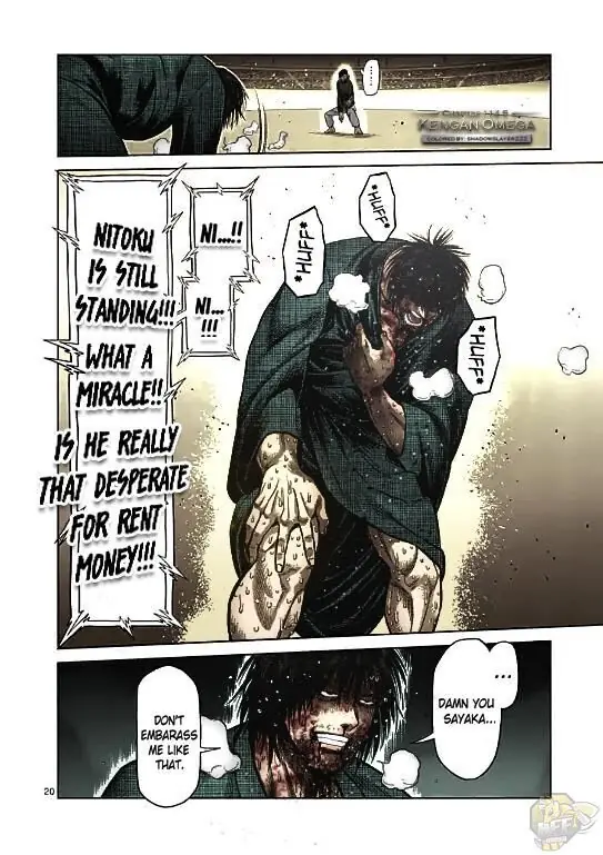 Kengan Omega Chapter 114.5 image 15_optimized